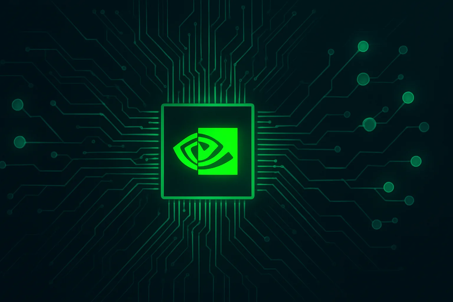 Api Nidia Free AI Models API: NVIDIA NIM Case Study 2026 — Uygar Duzgun